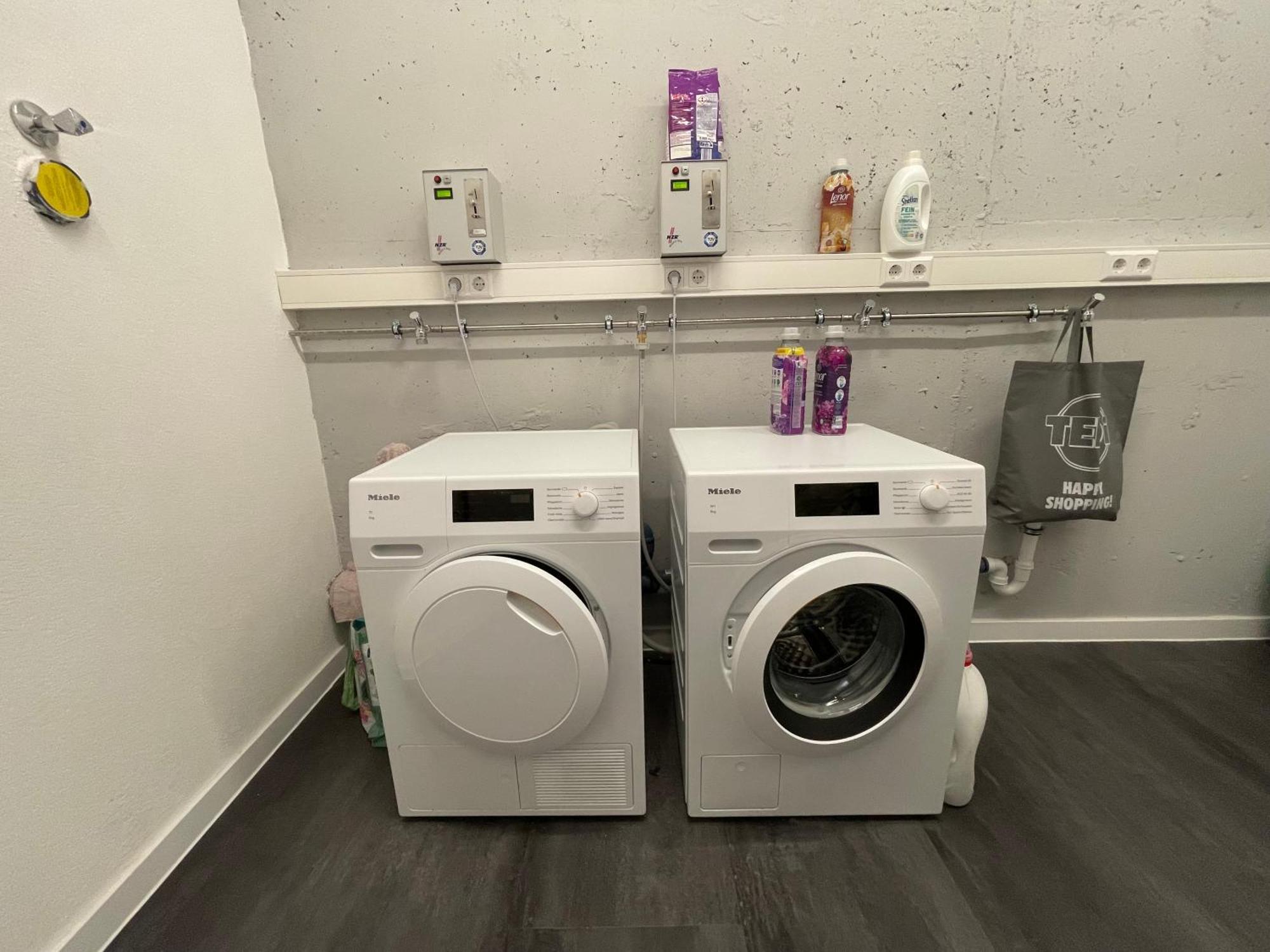 Wunderschoenes Apartment Am Schloessle Zentrum 普福尔茨海姆 外观 照片